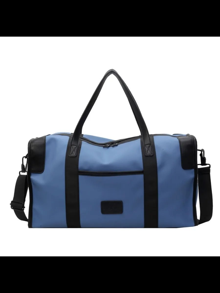 Мини-сумка Mc_Klein_bags экокожа черный купить,NaN