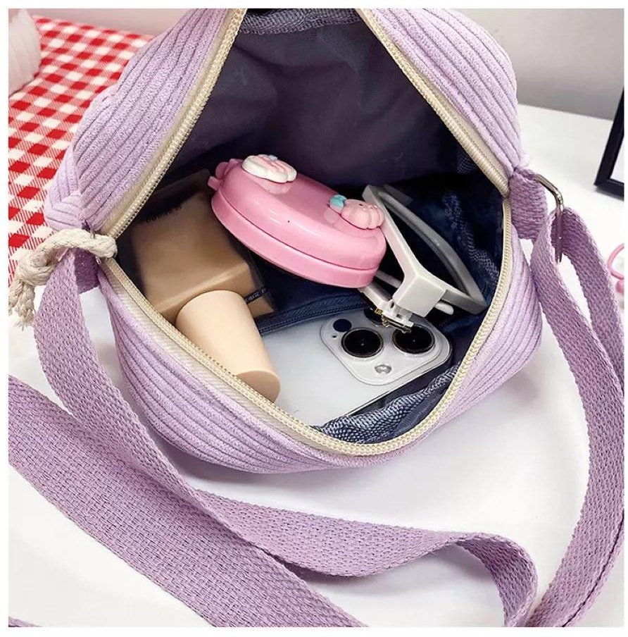Комплект BAGS_CHI искусственная кожа белый купить,NaN