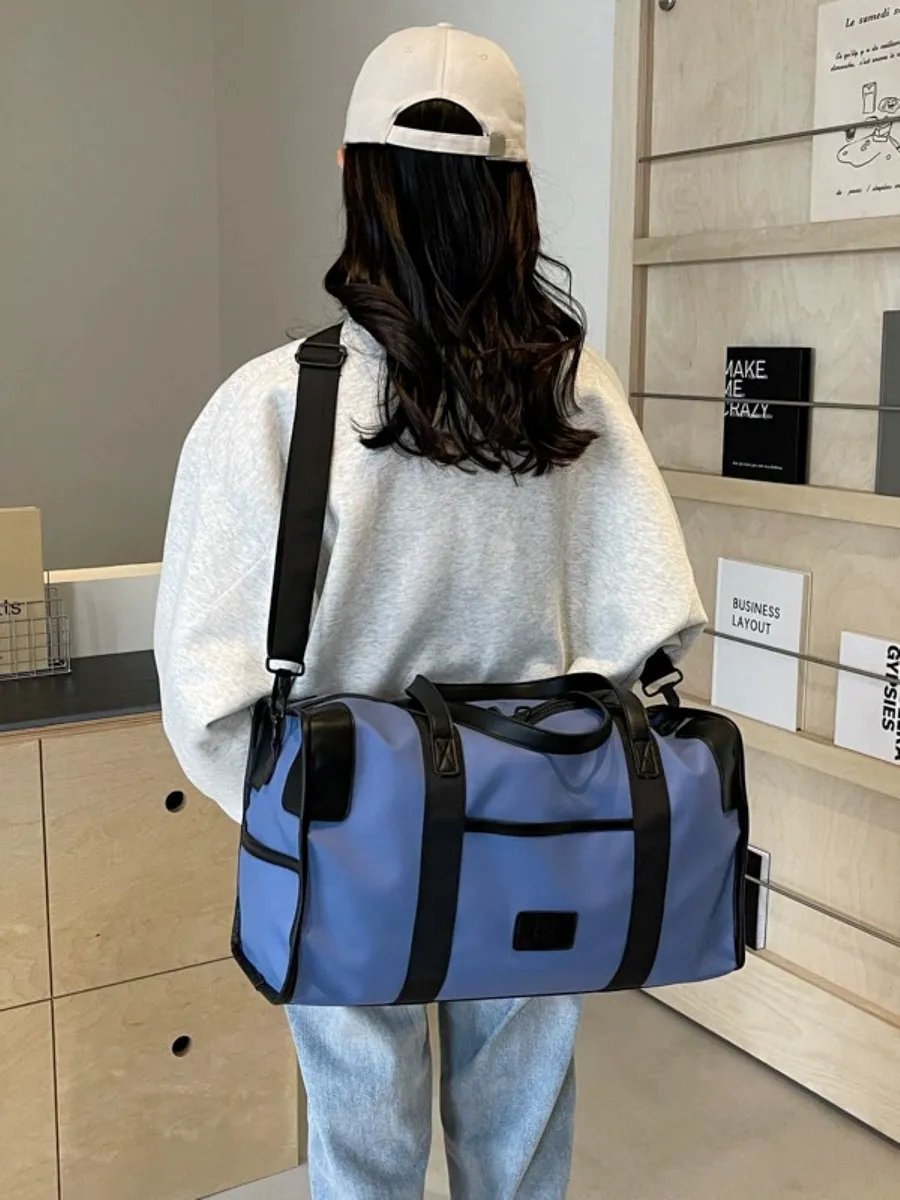 Мини-сумка Mc_Klein_bags экокожа черный купить,NaN