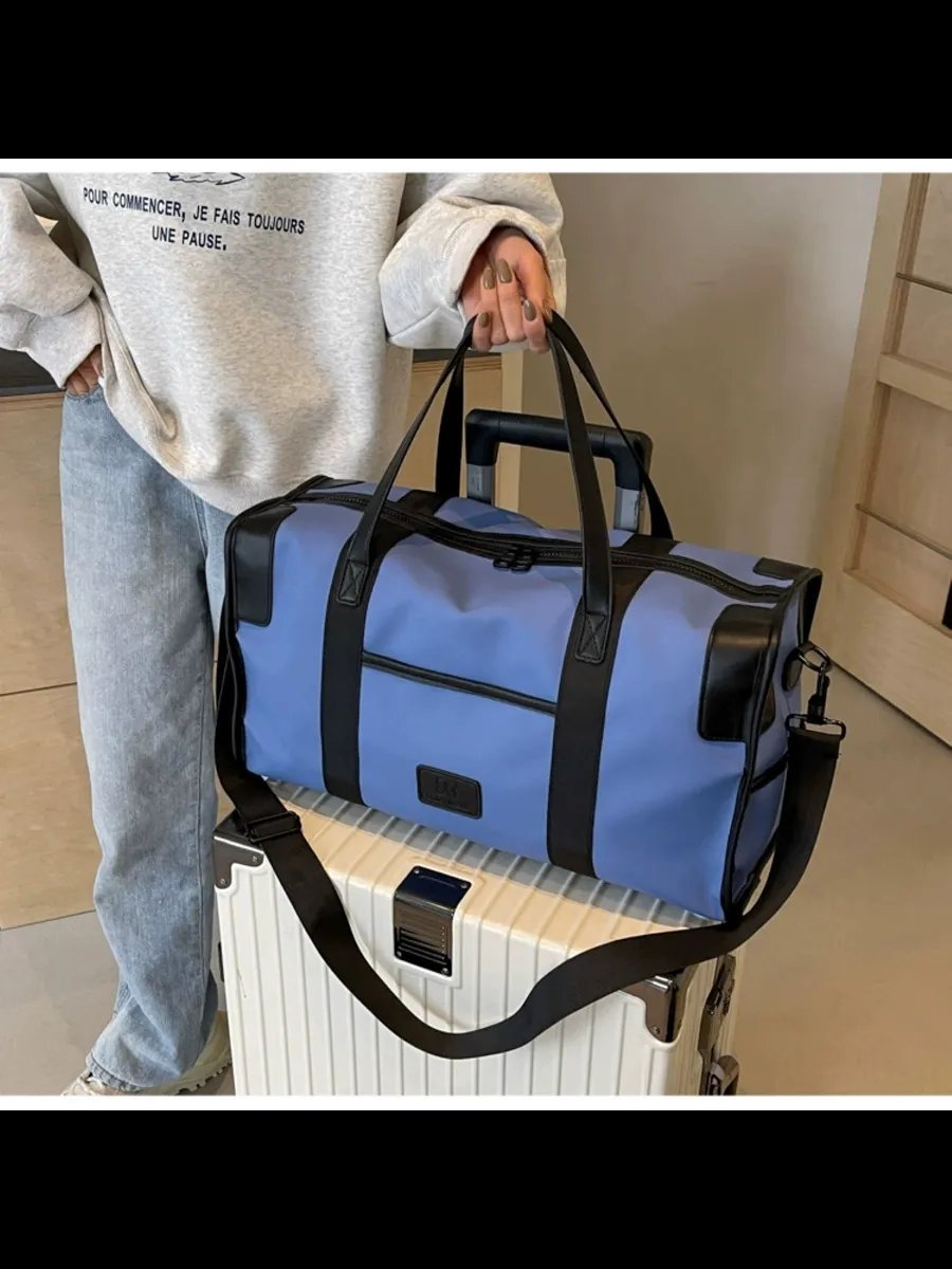 Мини-сумка Mc_Klein_bags экокожа черный купить,NaN