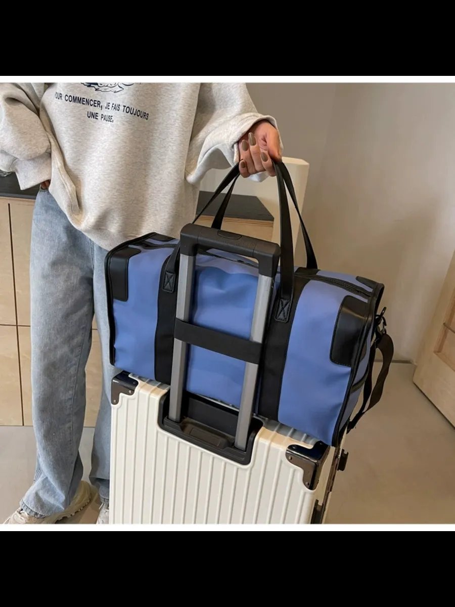 Мини-сумка Mc_Klein_bags экокожа черный купить,NaN