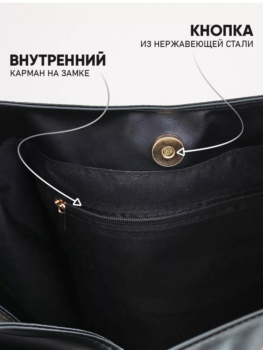 Комплект текстиль черный купить,NaN
