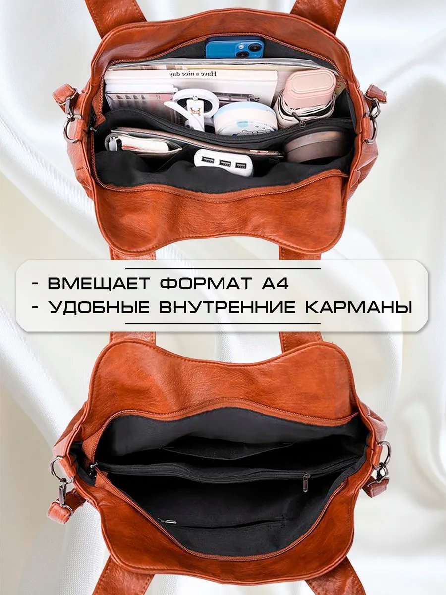Сумка кросс-боди экокожа оранжевый купить,NaN