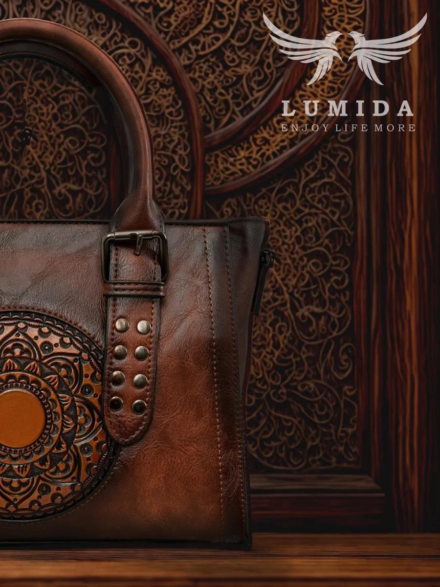 Комплект Lumida пластик красный купить,NaN