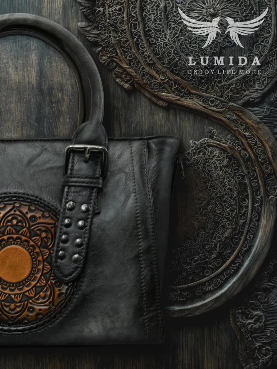 Комплект Lumida пластик красный купить,NaN
