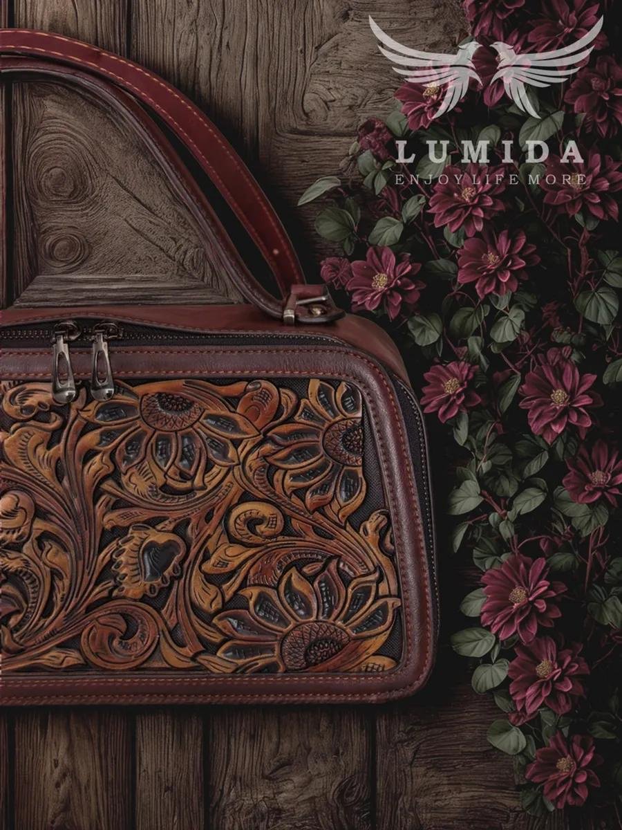 Комплект Lumida пластик красный купить,NaN