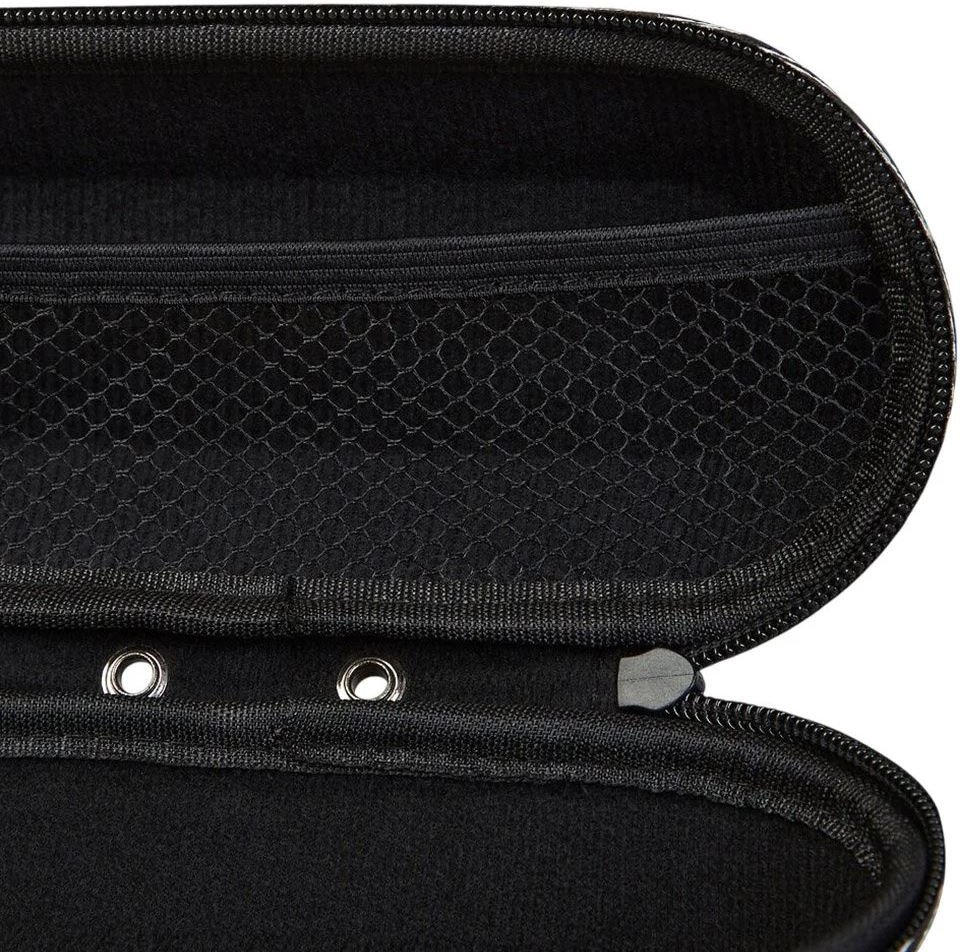 Чехол Для очков Speedo 8-00381206098 черный