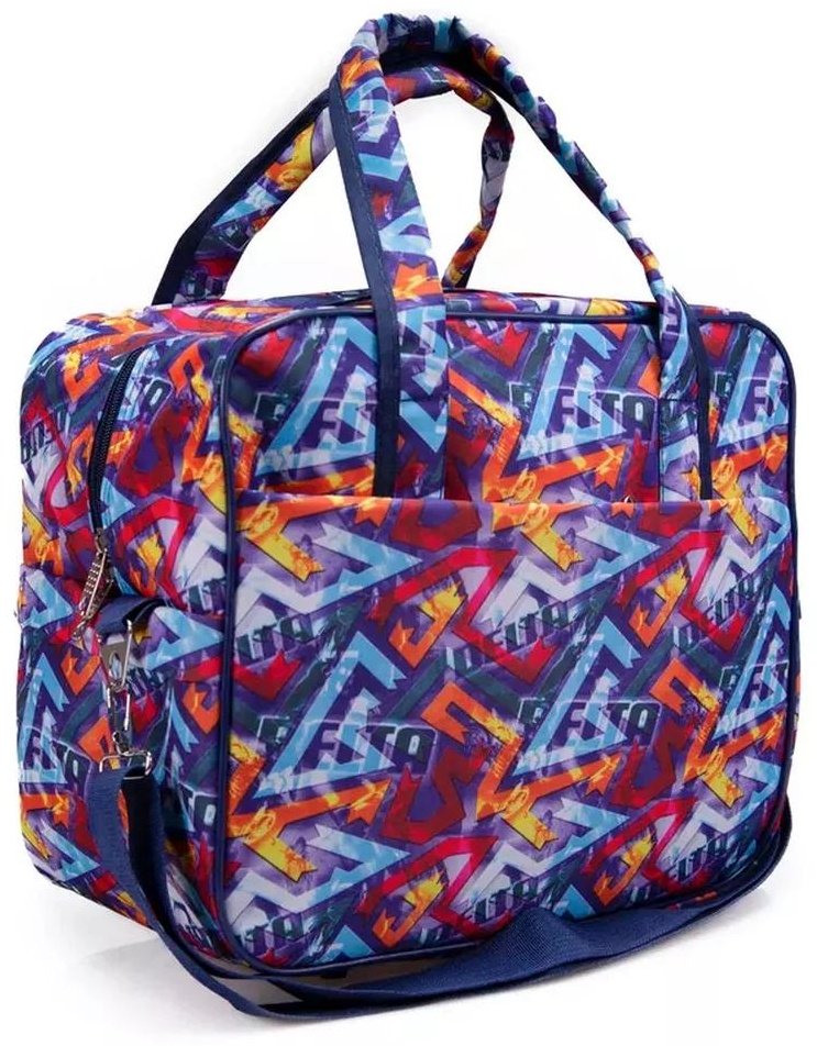 Комплект Demar Bags полиэстер какао купить,NaN
