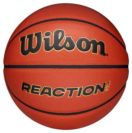 Мяч Wilson 097512926942 для баскетбола размер 6