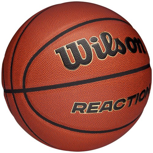 Мяч Wilson 097512942041 для баскетбола размер 5 купить,NaN