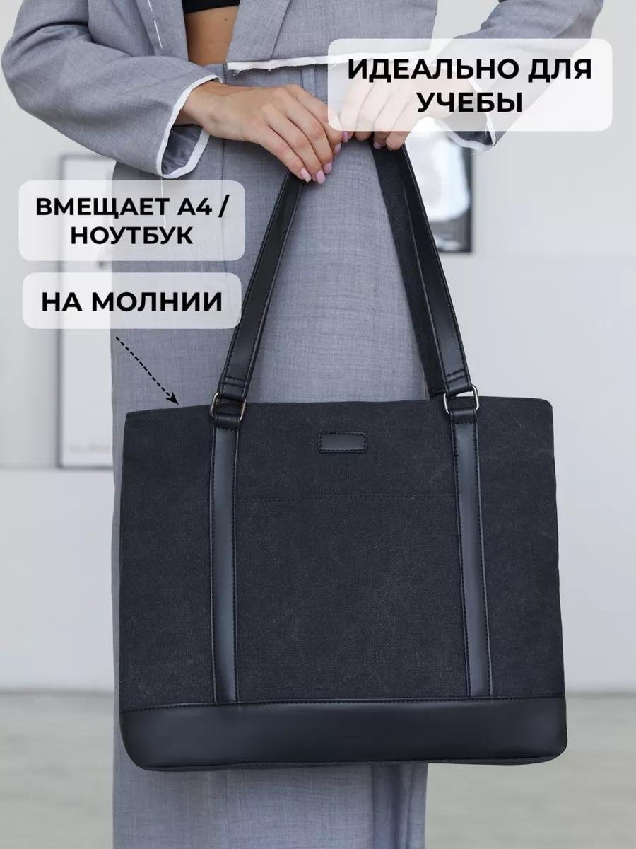 Комплект хлопок красный купить,NaN