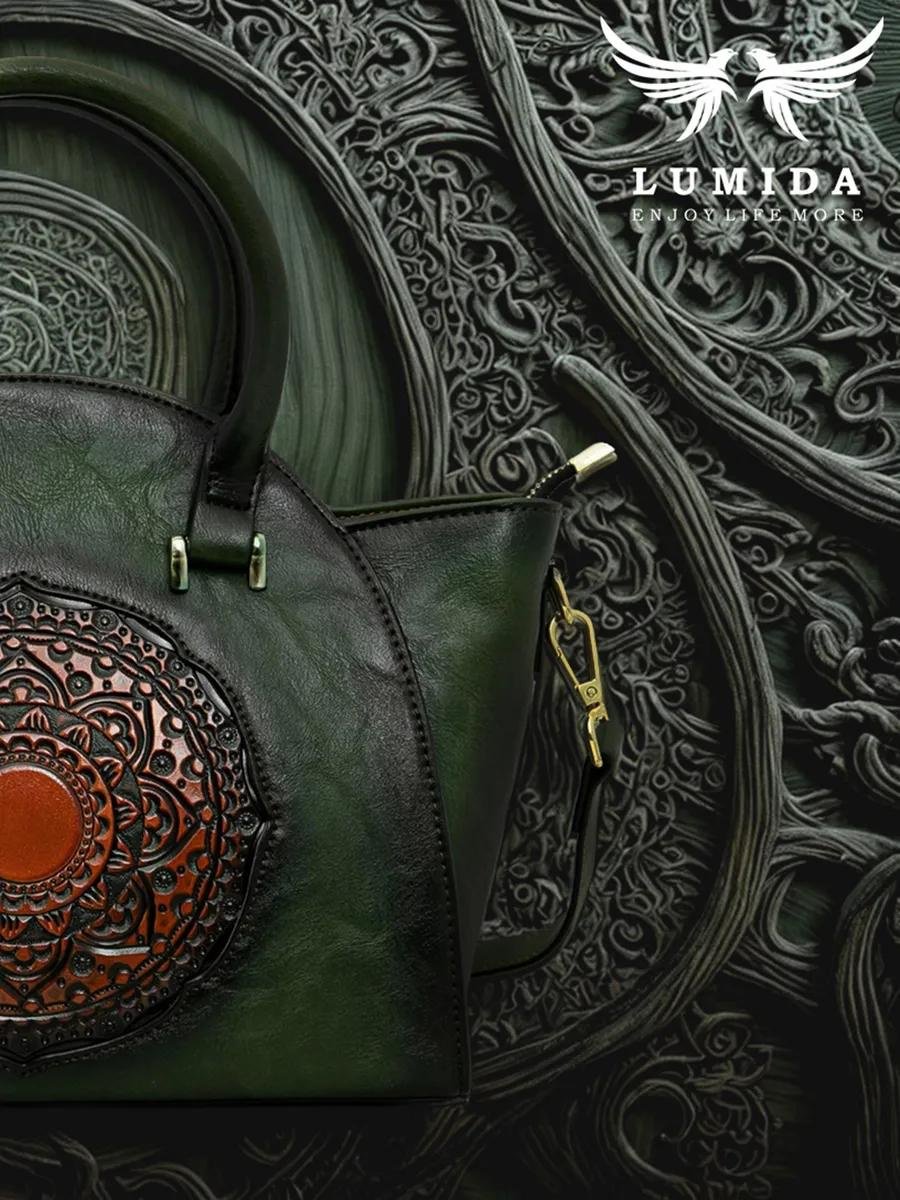 Комплект Lumida пластик красный купить,NaN
