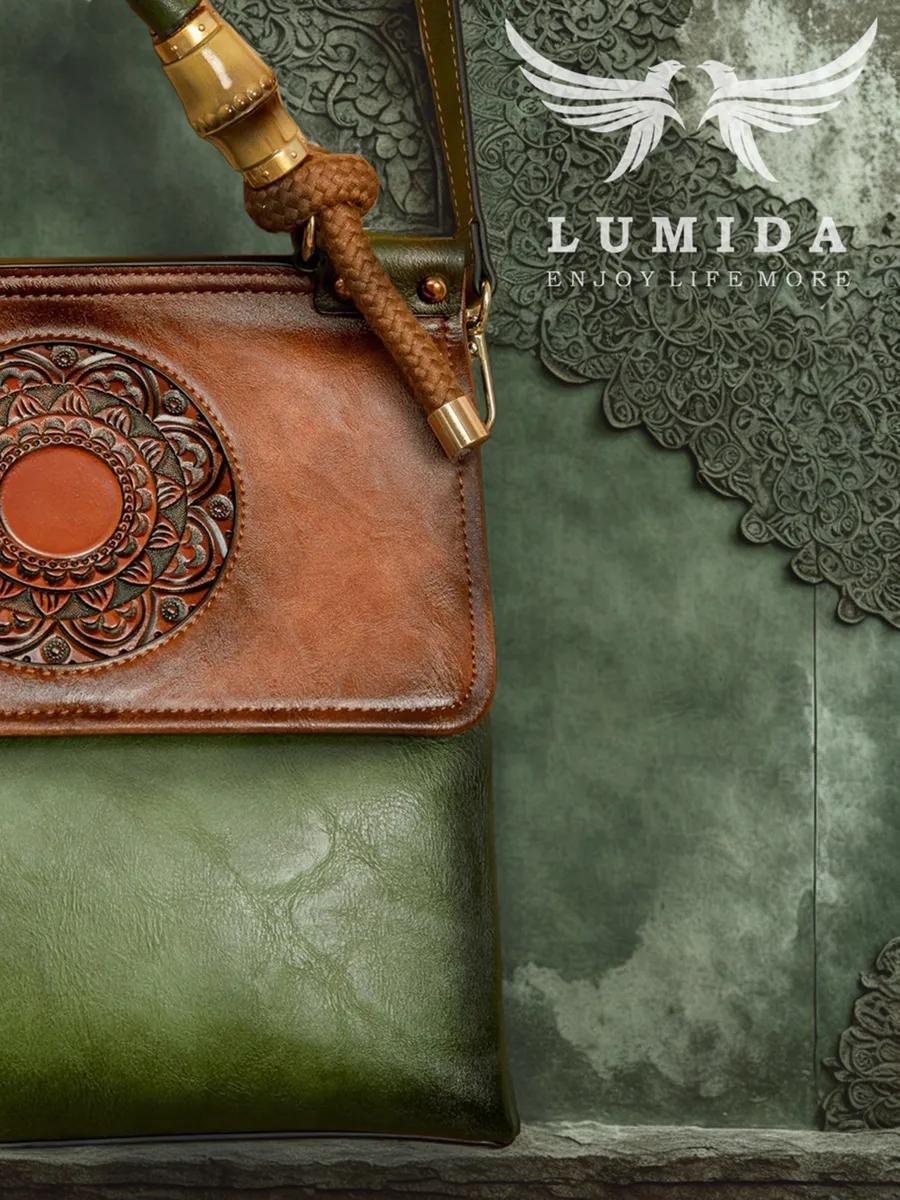 Комплект Lumida пластик красный купить,NaN