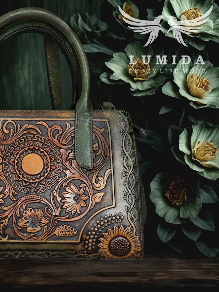 Комплект Lumida пластик красный купить,NaN