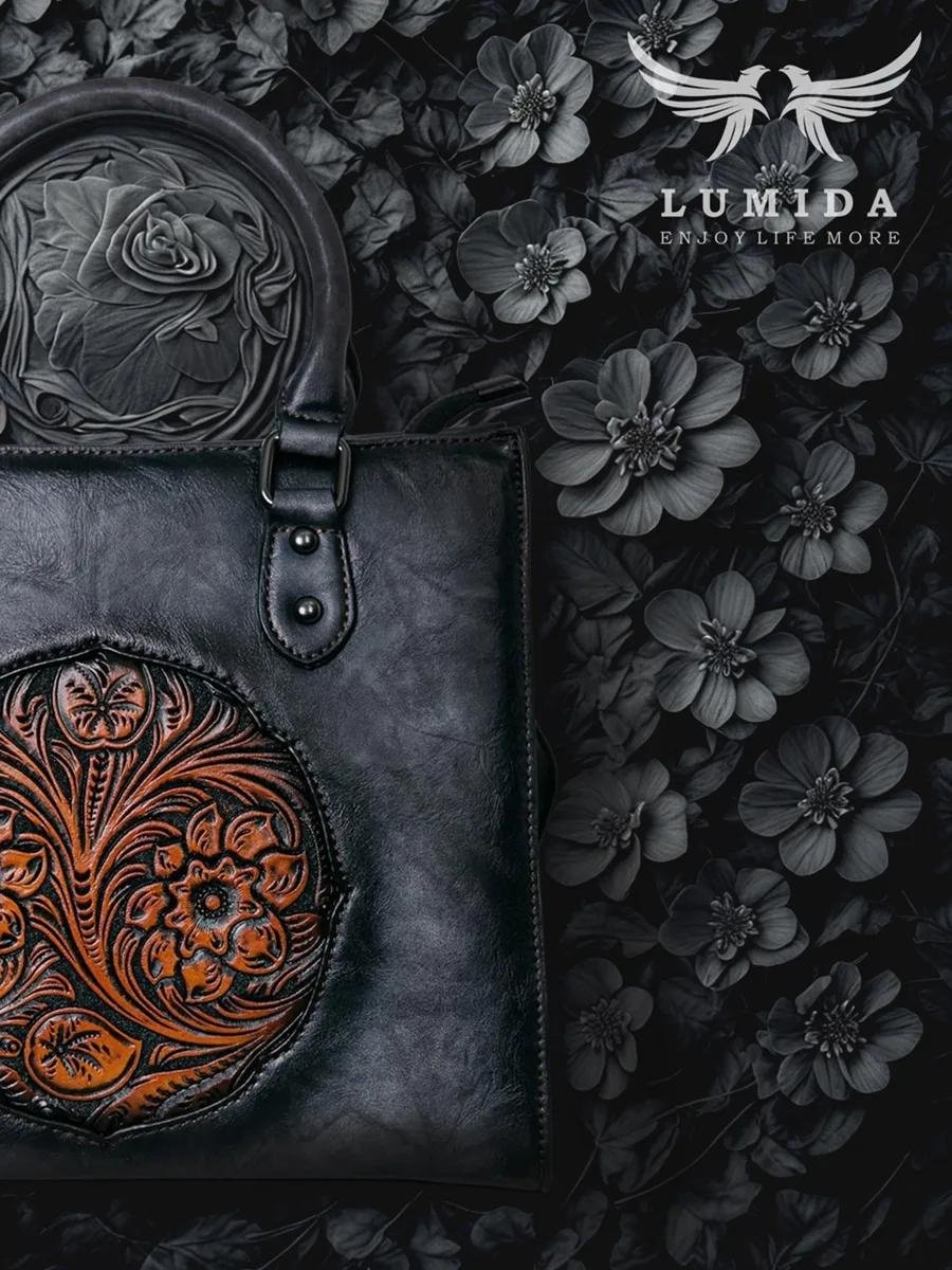 Комплект Lumida пластик красный купить,NaN