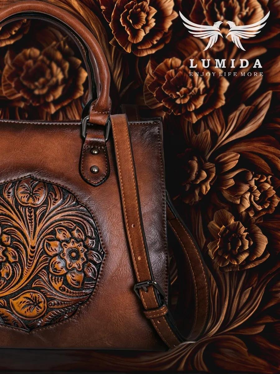 Комплект Lumida пластик красный купить,NaN
