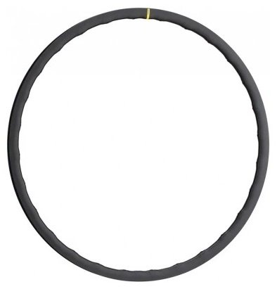 Колесо Mavic Open Pro UST Disc 21