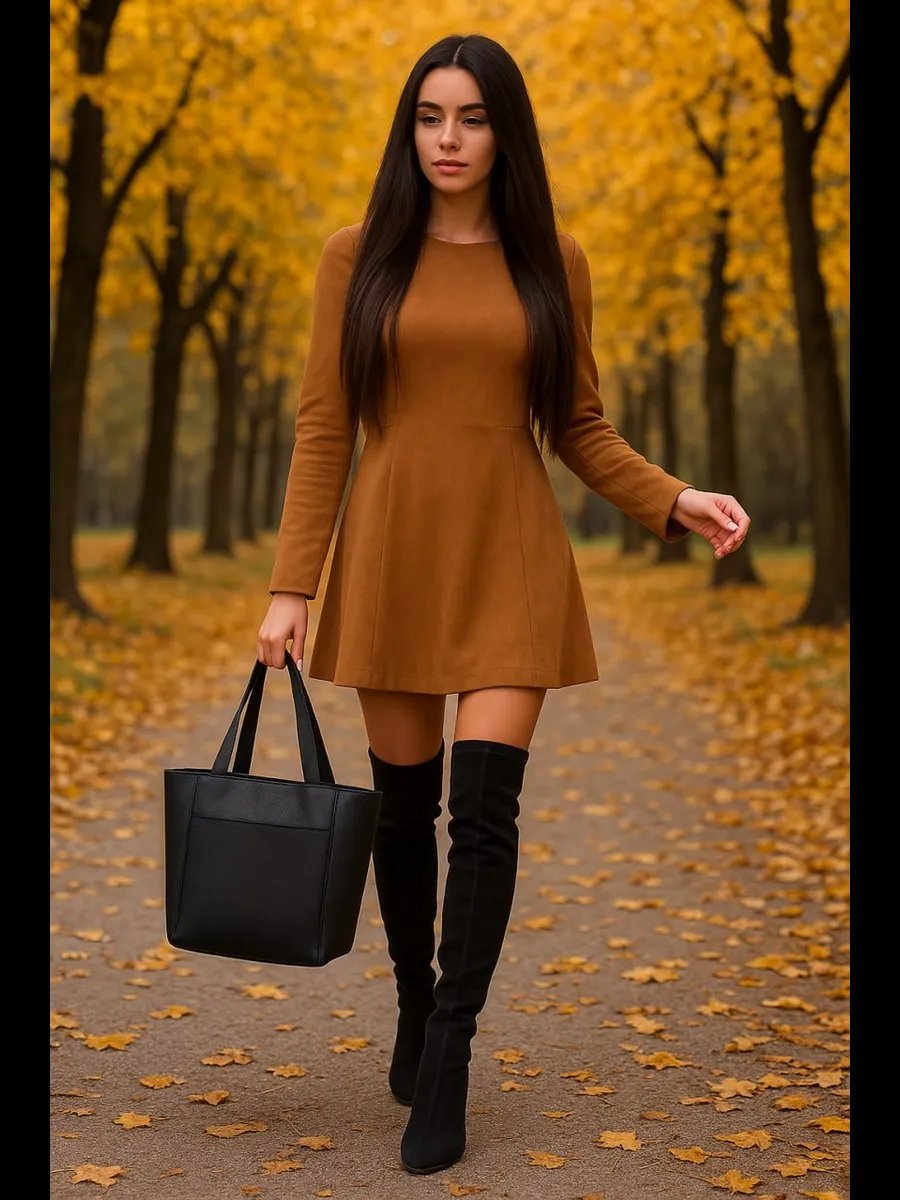 Сумка шоппер TRENDSHOP экокожа черный купить,NaN