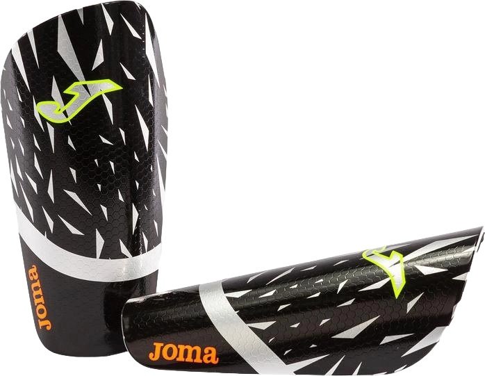 Набор спортивной защиты JOMA 401157.111 черный L купить,11900
