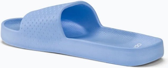 Шлепанцы Speedo голубой