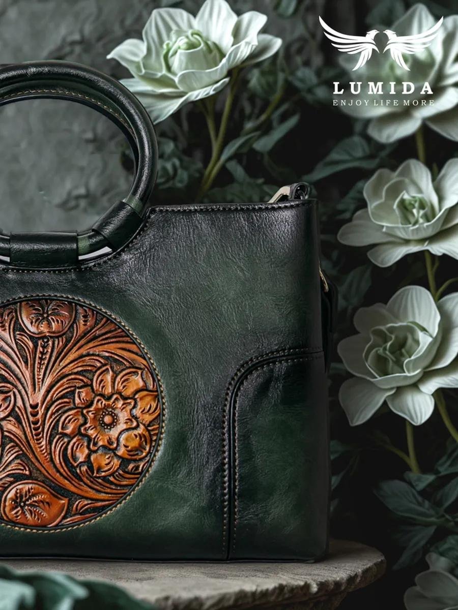 Комплект Lumida пластик красный купить,NaN