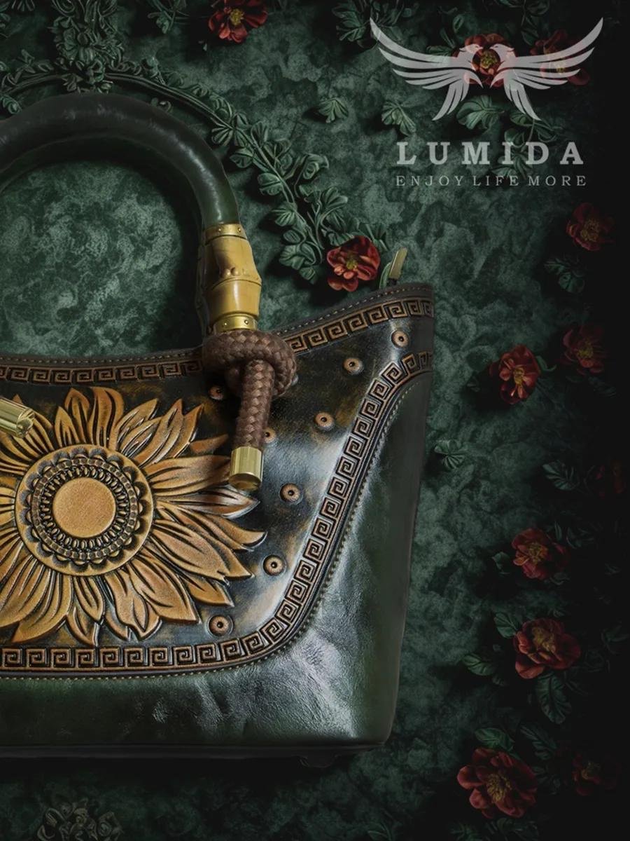 Комплект Lumida пластик красный купить,NaN