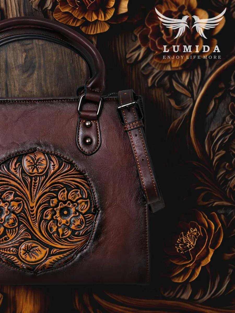 Комплект Lumida пластик красный купить,NaN