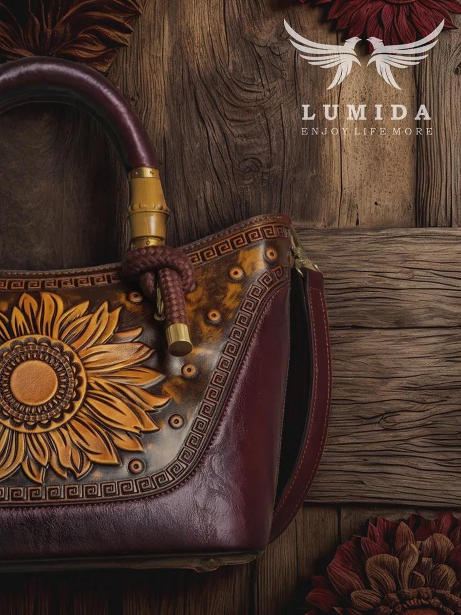 Комплект Lumida пластик красный купить,NaN