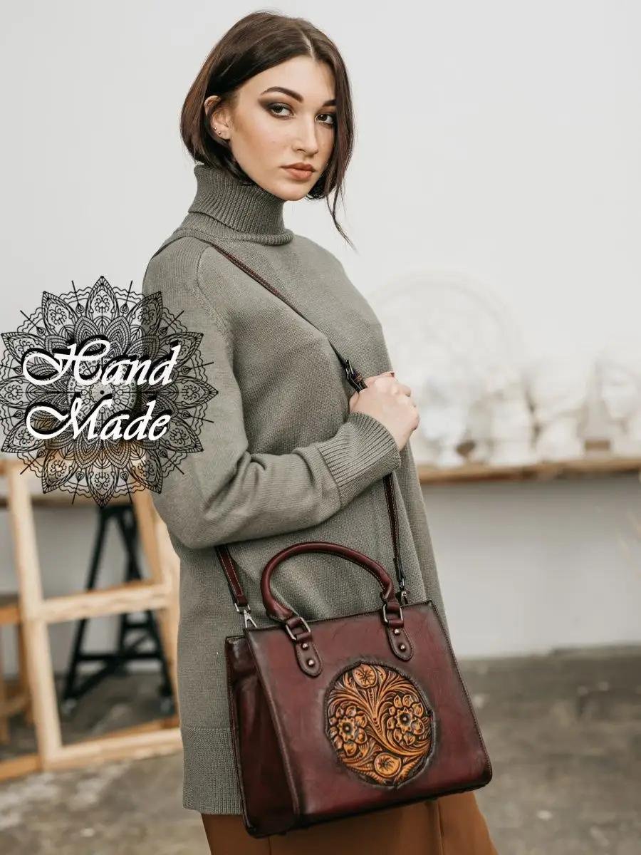 Комплект Lumida пластик красный купить,NaN