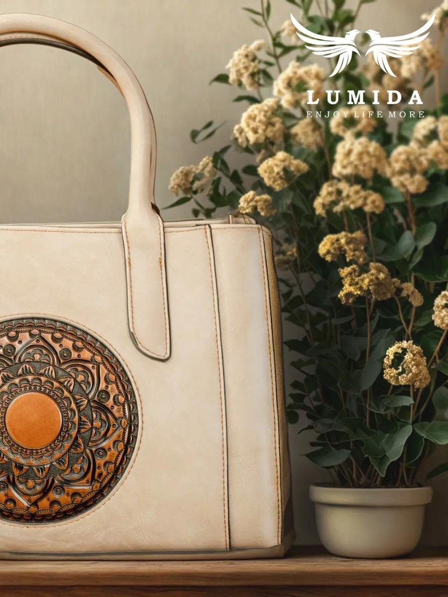 Комплект Lumida пластик красный купить,NaN