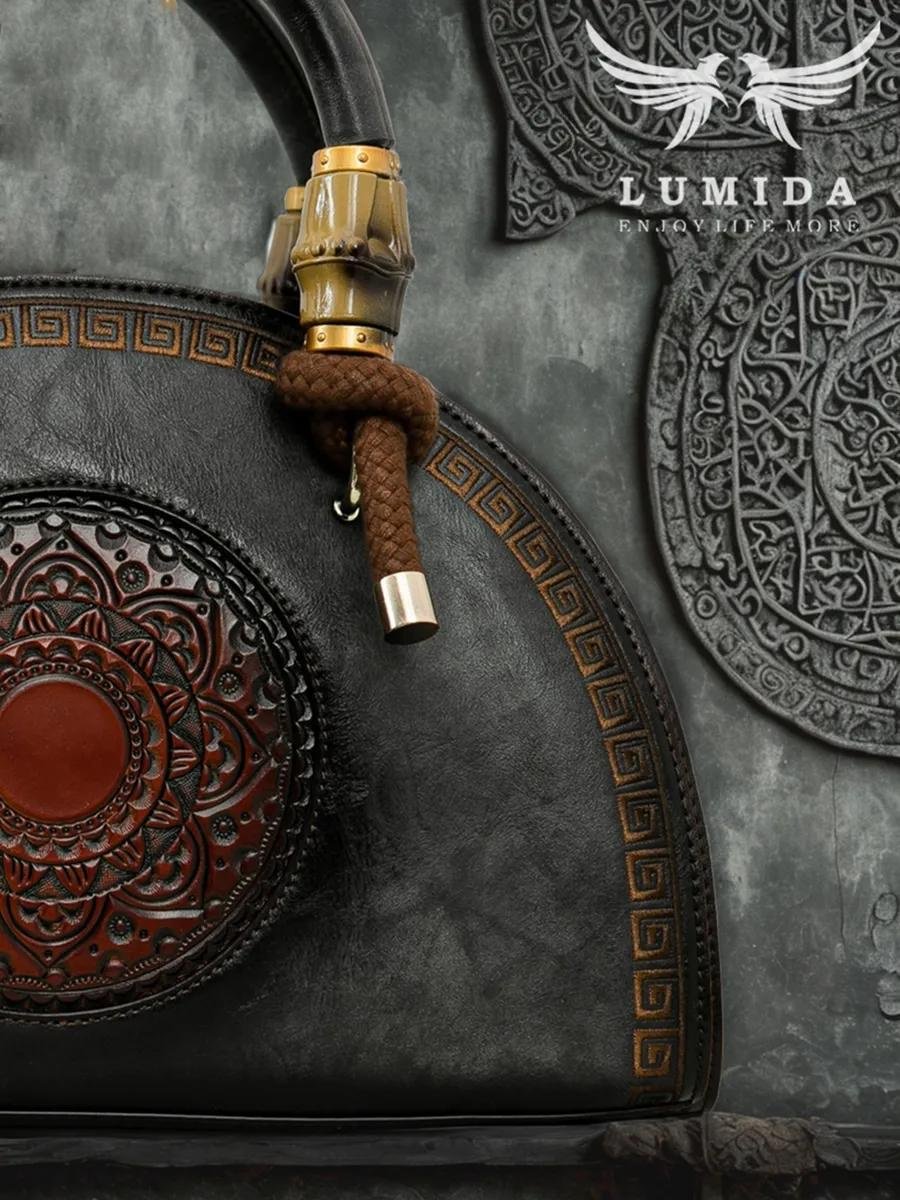 Комплект Lumida текстиль красный купить,NaN