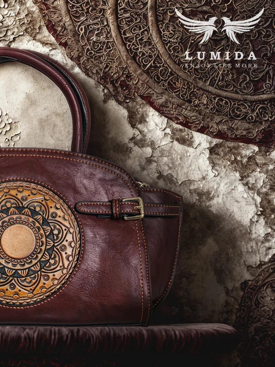 Комплект Lumida пластик красный купить,NaN