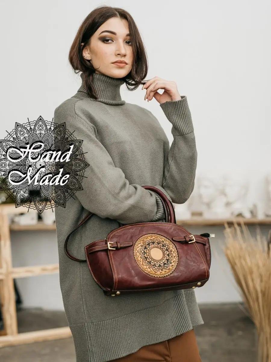 Комплект Lumida пластик красный купить,NaN