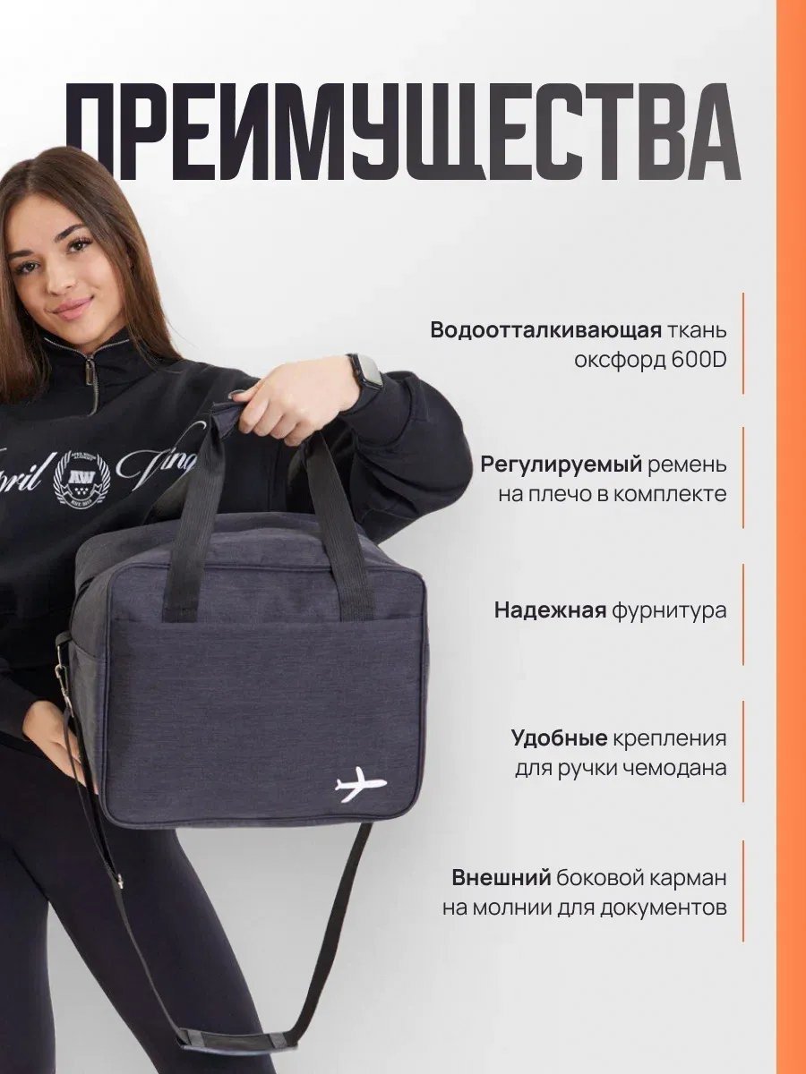 Мини-сумка O'DDA экокожа черный купить,NaN