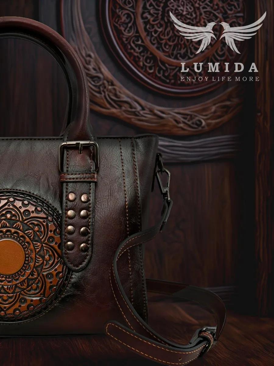 Комплект Lumida пластик красный купить,NaN