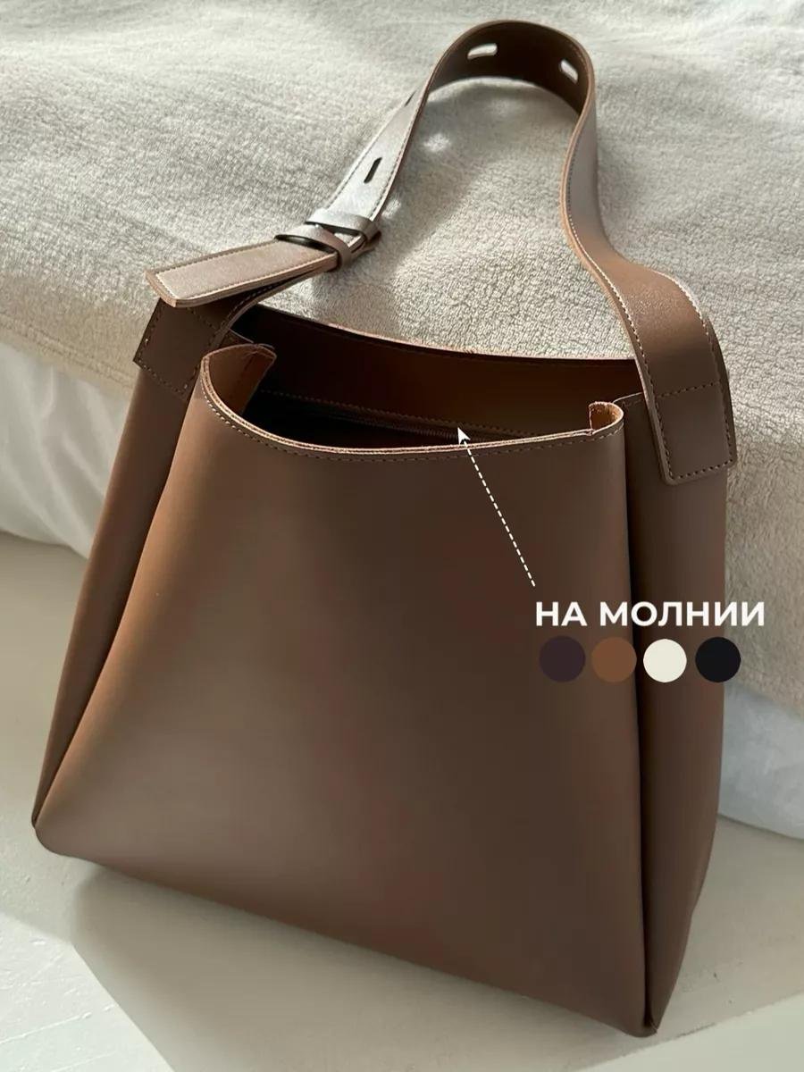 Комплект искусственная кожа красный купить,NaN