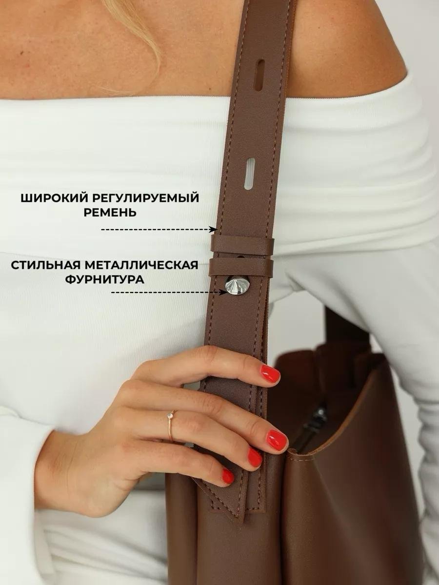 Комплект искусственная кожа красный купить,NaN