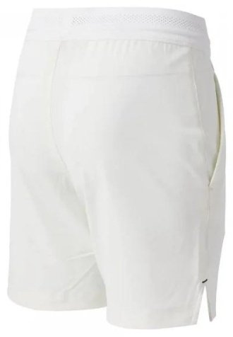 Спортивные шорты Wilson белый