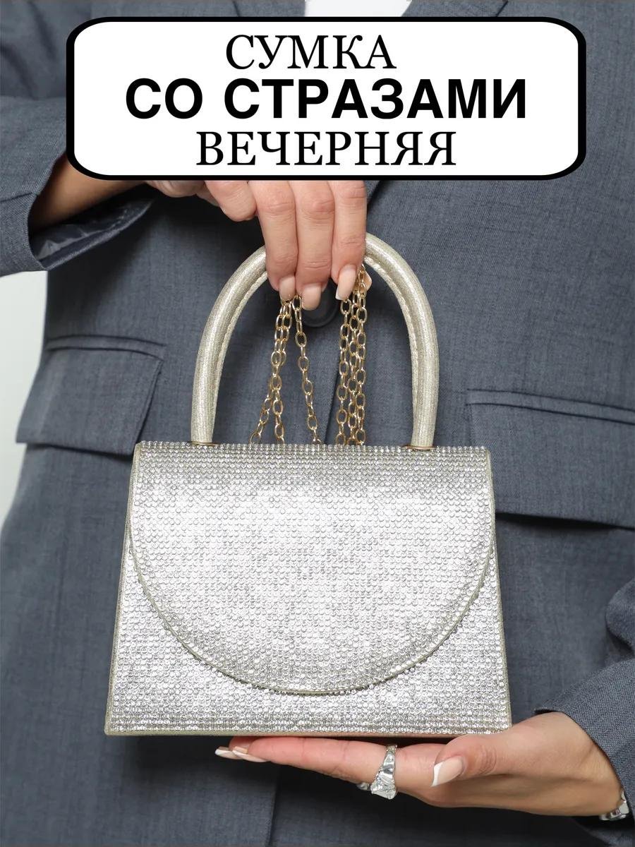 Комплект полиуретан красный купить,NaN