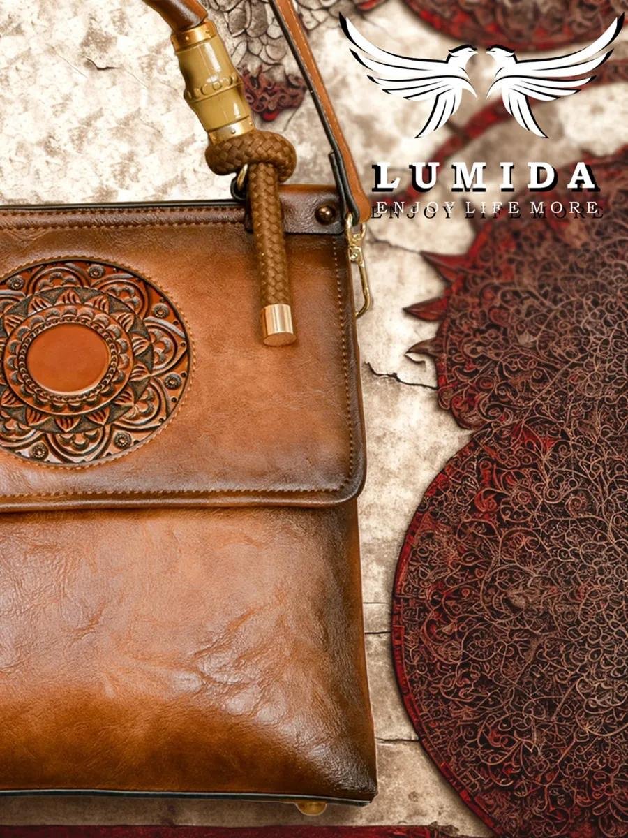 Комплект Lumida пластик красный купить,NaN