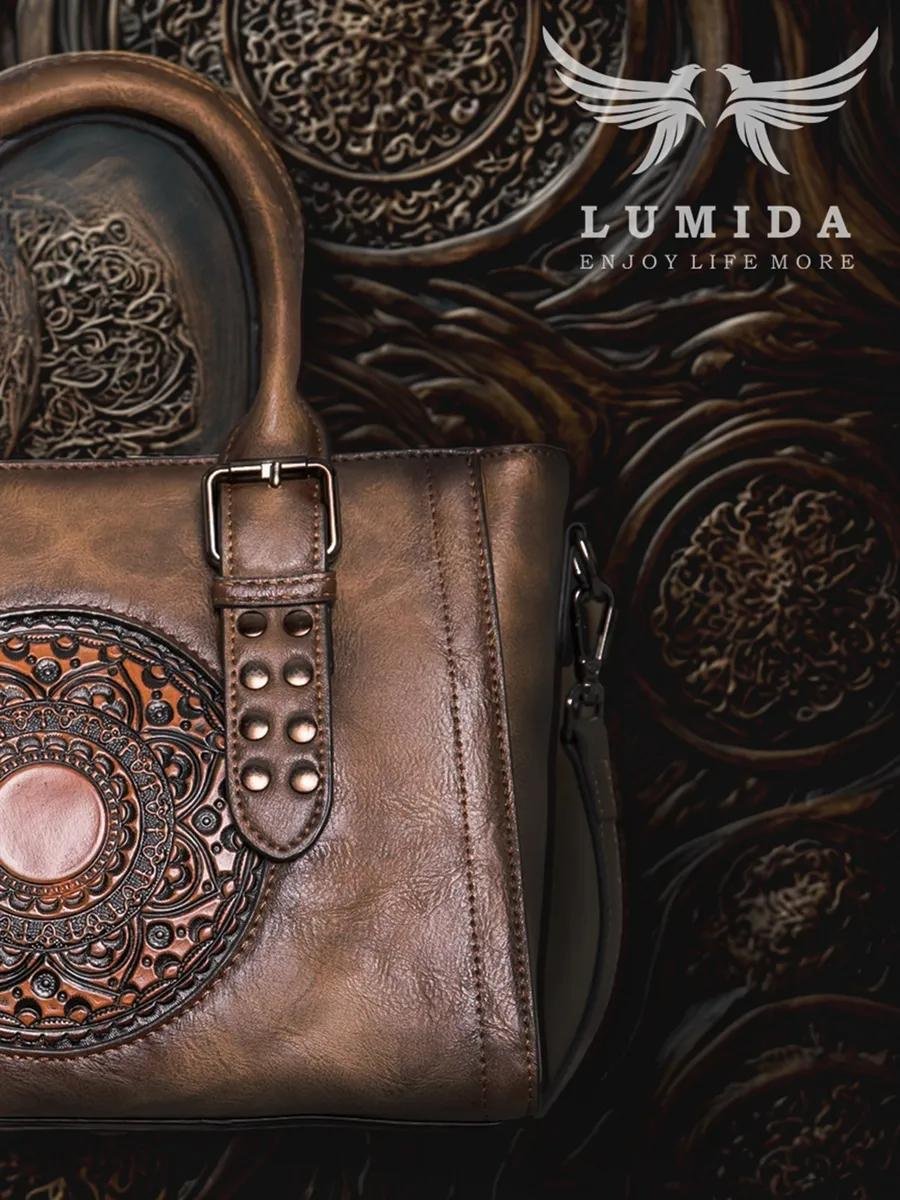 Комплект Lumida пластик красный купить,NaN