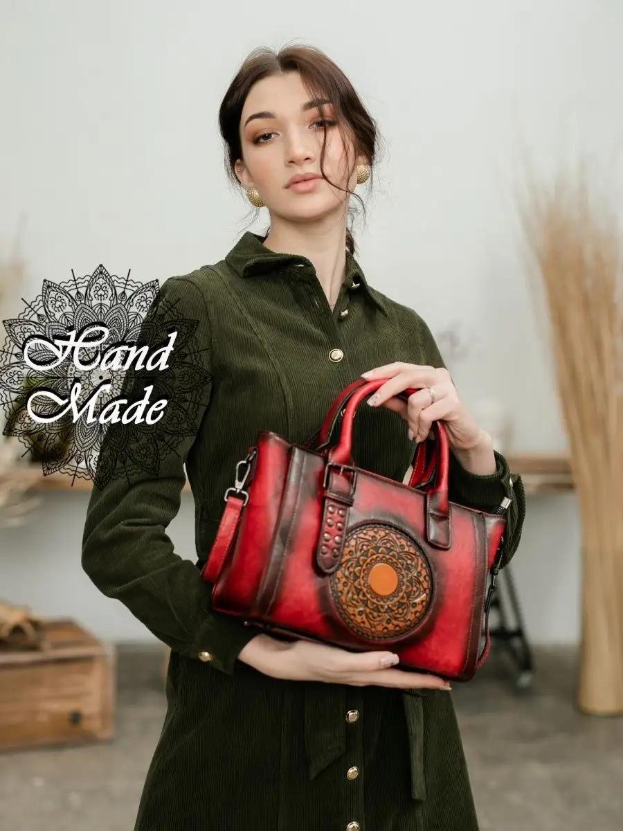 Комплект Lumida пластик красный купить,NaN