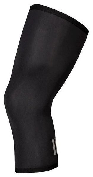 Наколенник Endura FS260-Pro Thermo E1220BK M черный