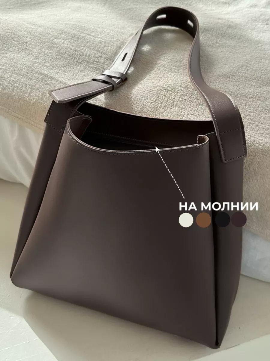Комплект искусственная кожа красный купить,NaN