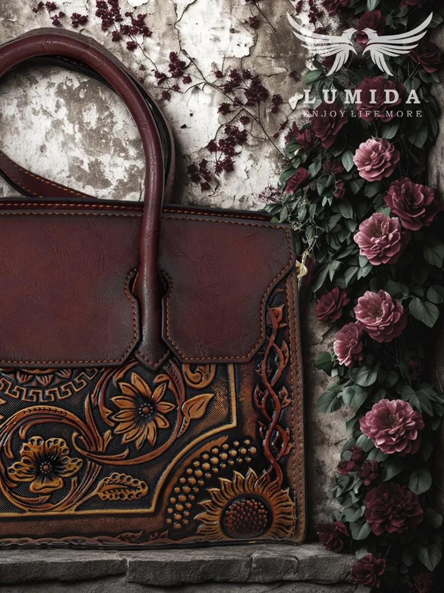 Комплект Lumida пластик красный купить,NaN