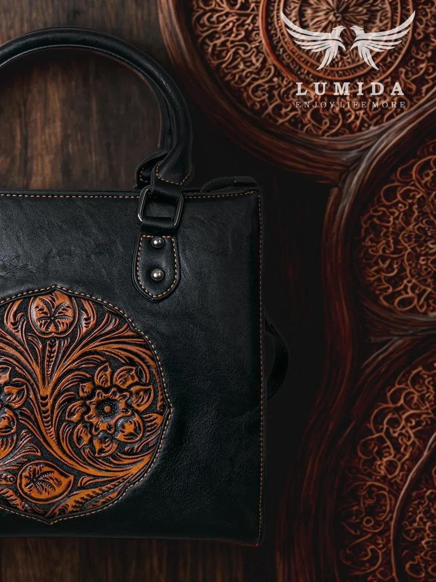 Комплект Lumida пластик красный купить,NaN