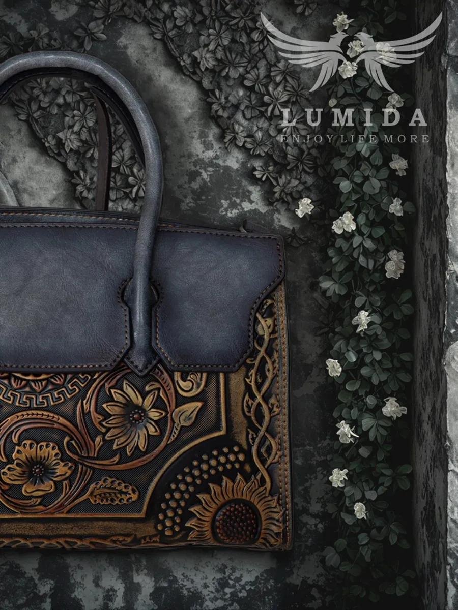 Комплект Lumida пластик красный купить,NaN