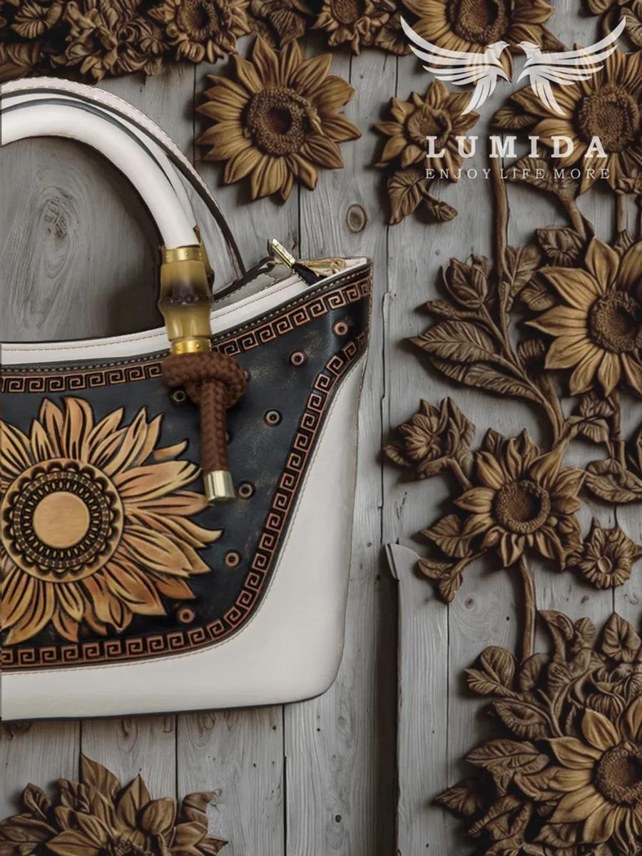 Комплект Lumida пластик белый купить,NaN