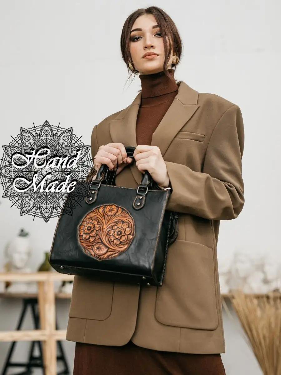 Комплект Lumida пластик красный купить,NaN