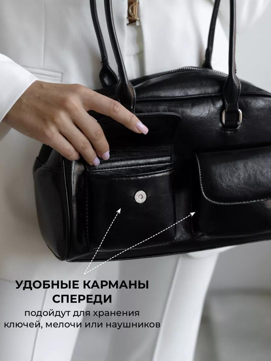 Комплект полиэстер черный купить,30744